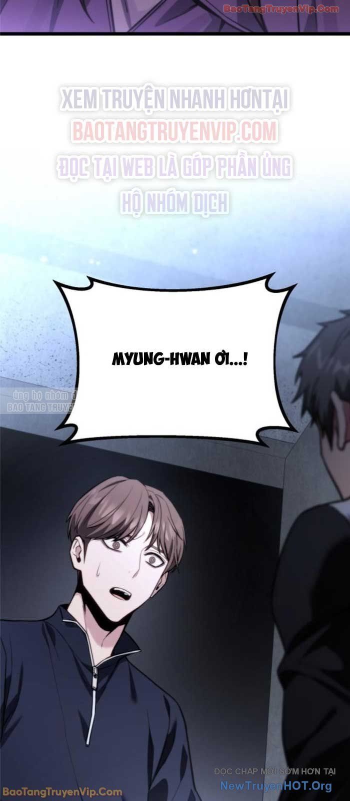 Tuyệt Đối Dân Cư Chapter 53 - Trang 115