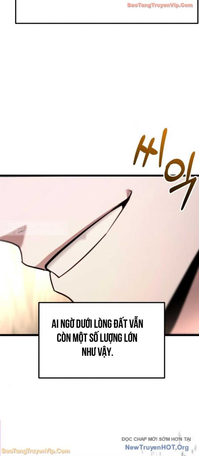 Tuyệt Đối Dân Cư Chapter 53 - Trang 12