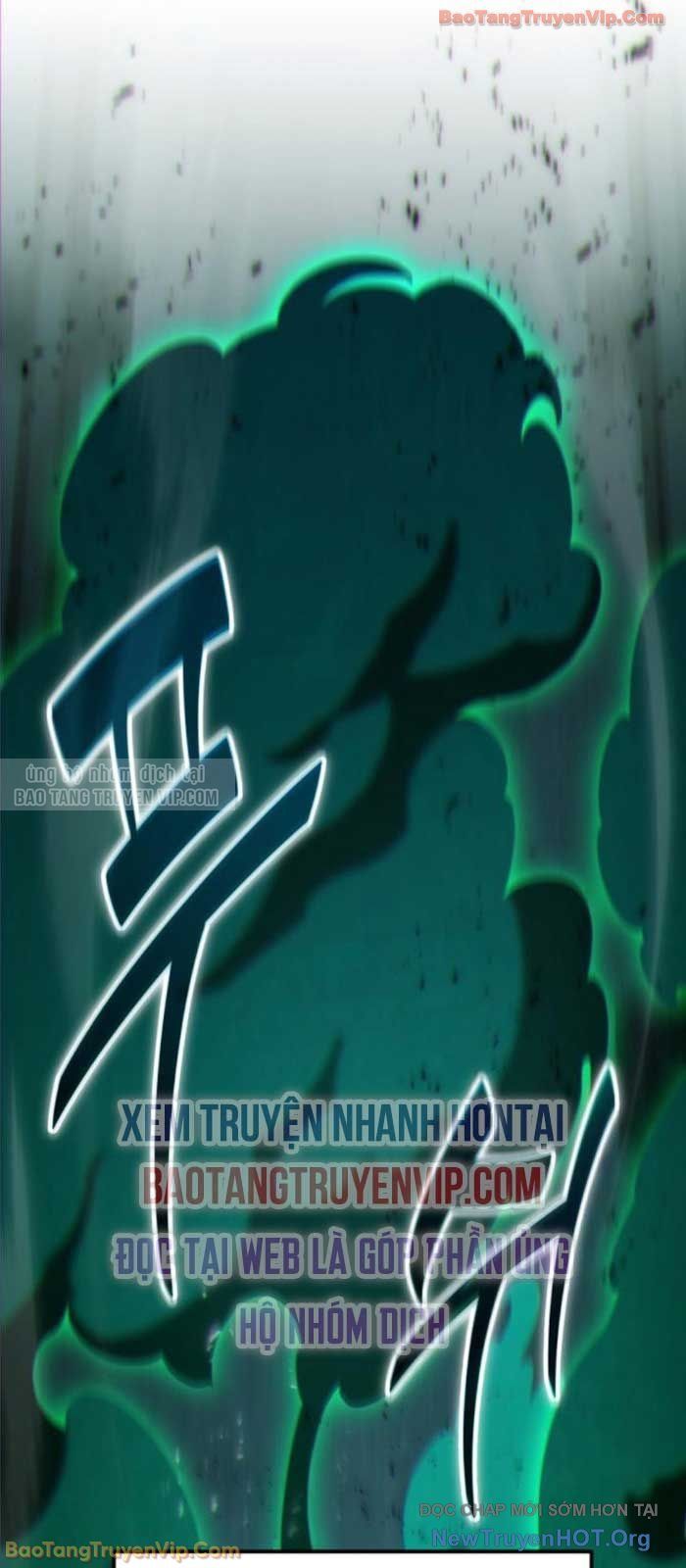 Tuyệt Đối Dân Cư Chapter 53 - Trang 13