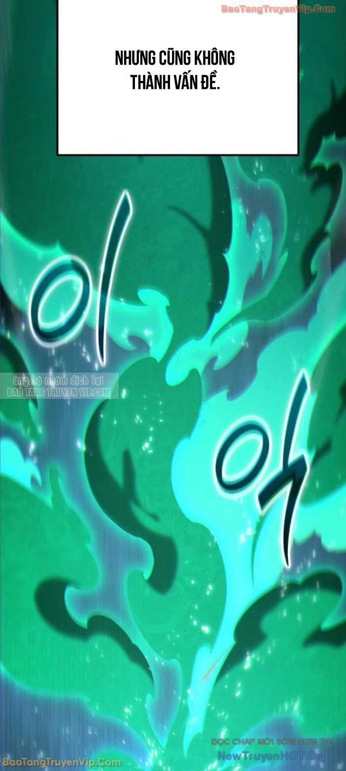 Tuyệt Đối Dân Cư Chapter 53 - Trang 14