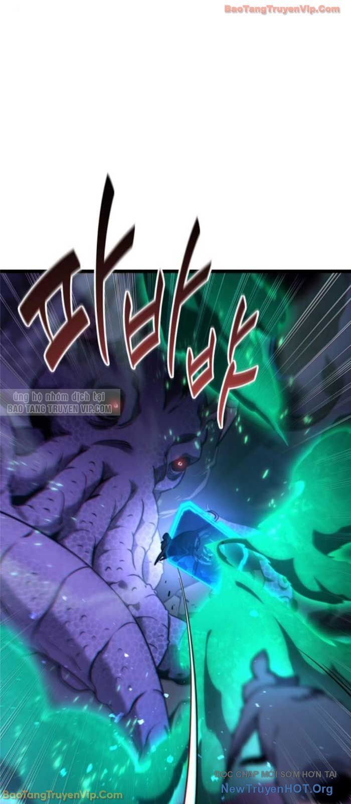 Tuyệt Đối Dân Cư Chapter 53 - Trang 16