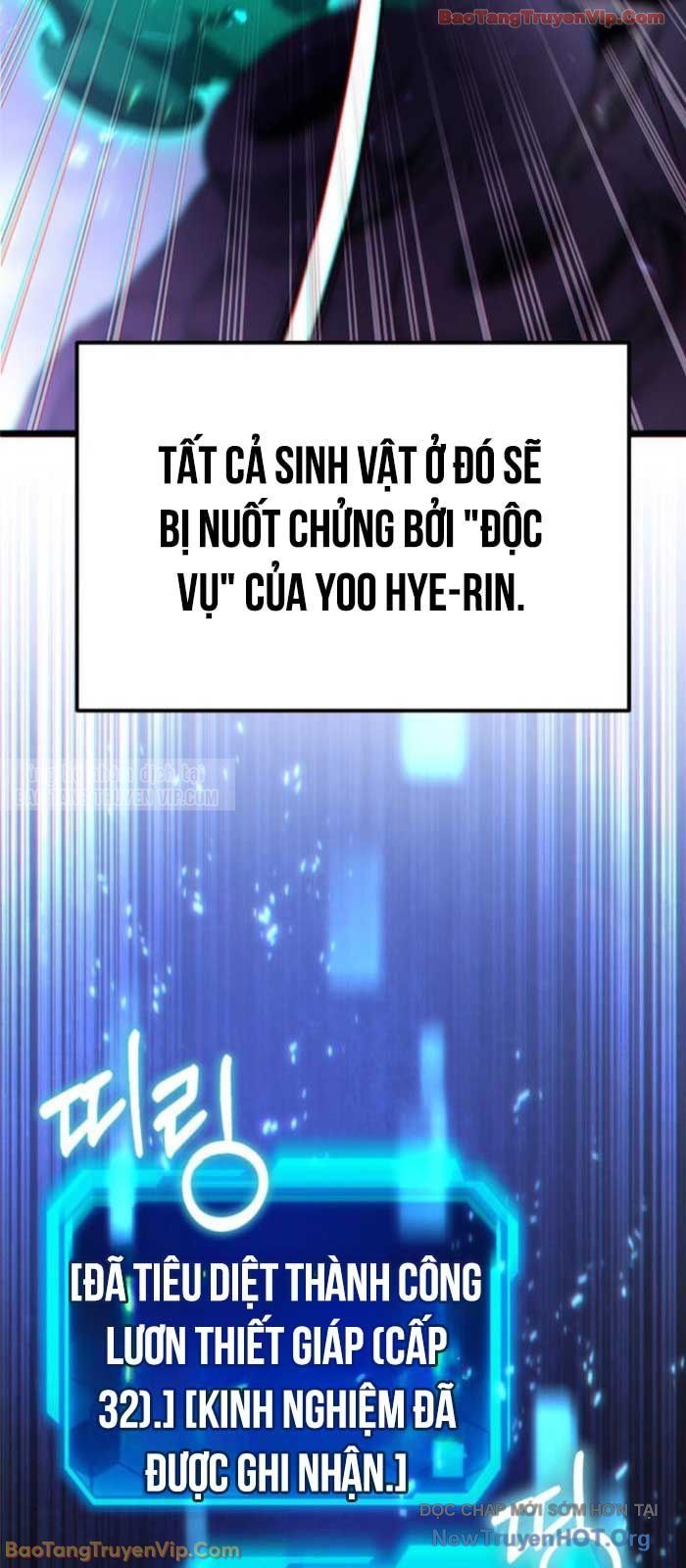 Tuyệt Đối Dân Cư Chapter 53 - Trang 17