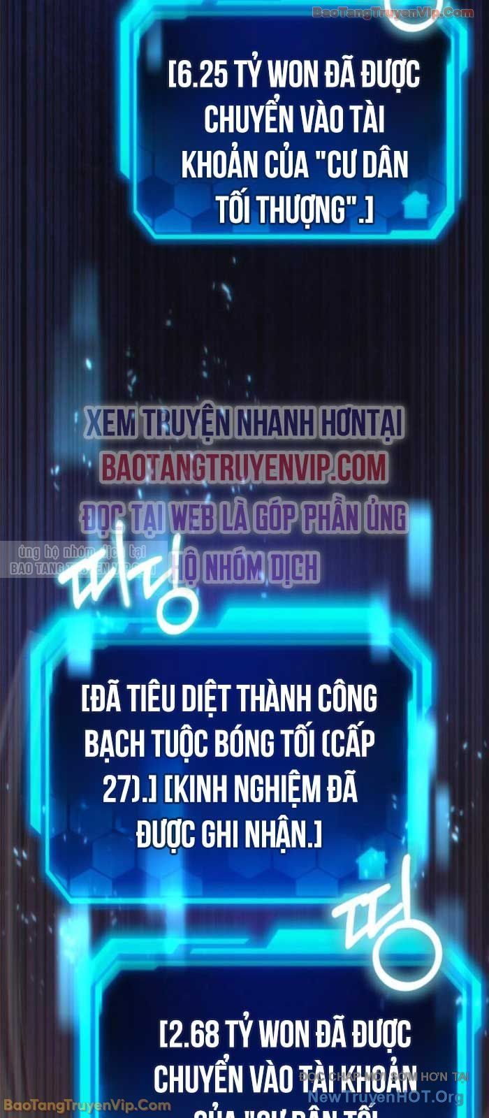 Tuyệt Đối Dân Cư Chapter 53 - Trang 18