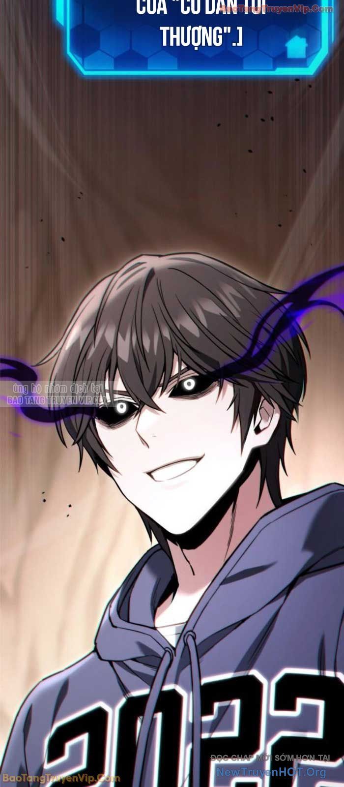 Tuyệt Đối Dân Cư Chapter 53 - Trang 19