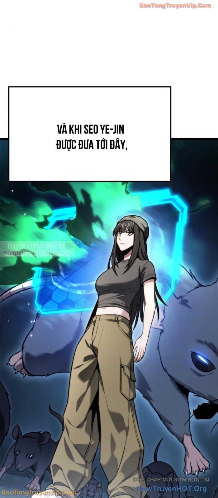 Tuyệt Đối Dân Cư Chapter 53 - Trang 2