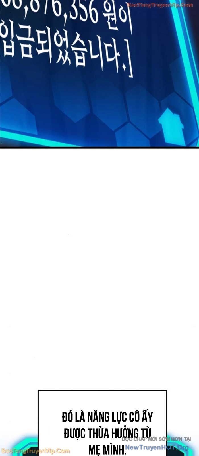 Tuyệt Đối Dân Cư Chapter 53 - Trang 21