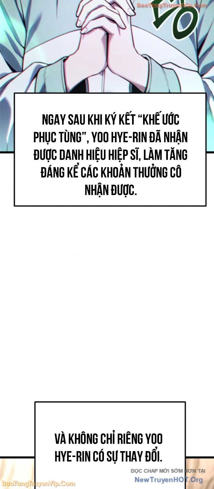 Tuyệt Đối Dân Cư Chapter 53 - Trang 23