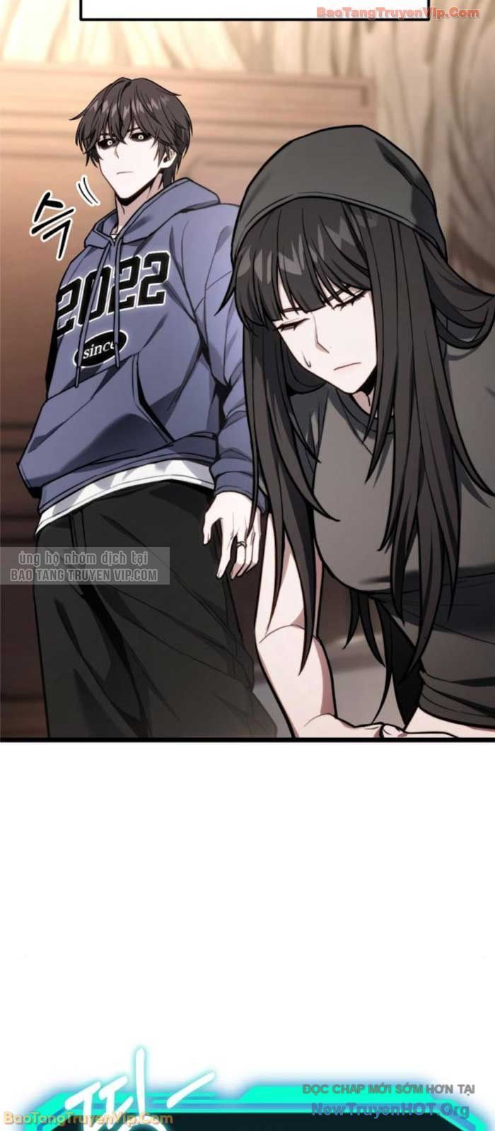 Tuyệt Đối Dân Cư Chapter 53 - Trang 24