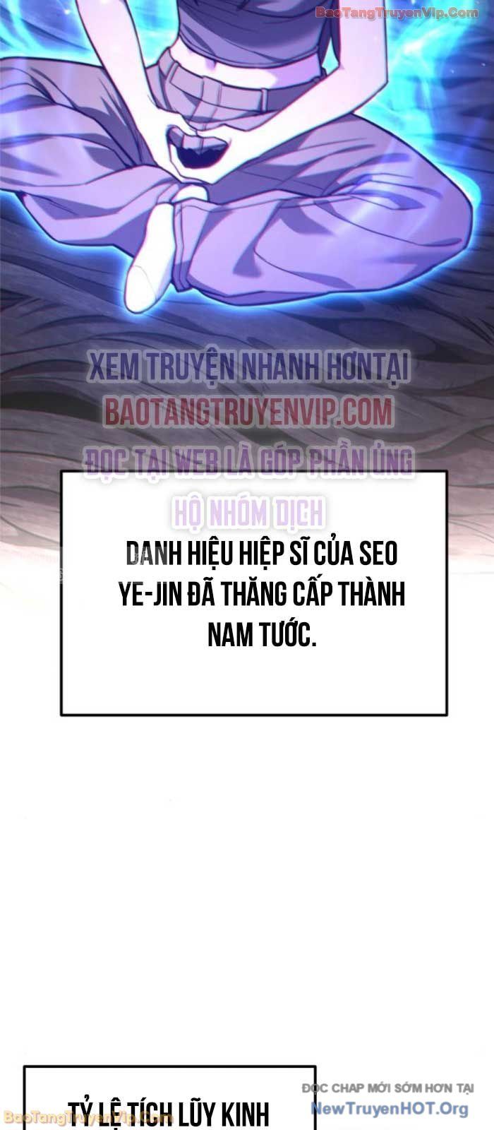 Tuyệt Đối Dân Cư Chapter 53 - Trang 26