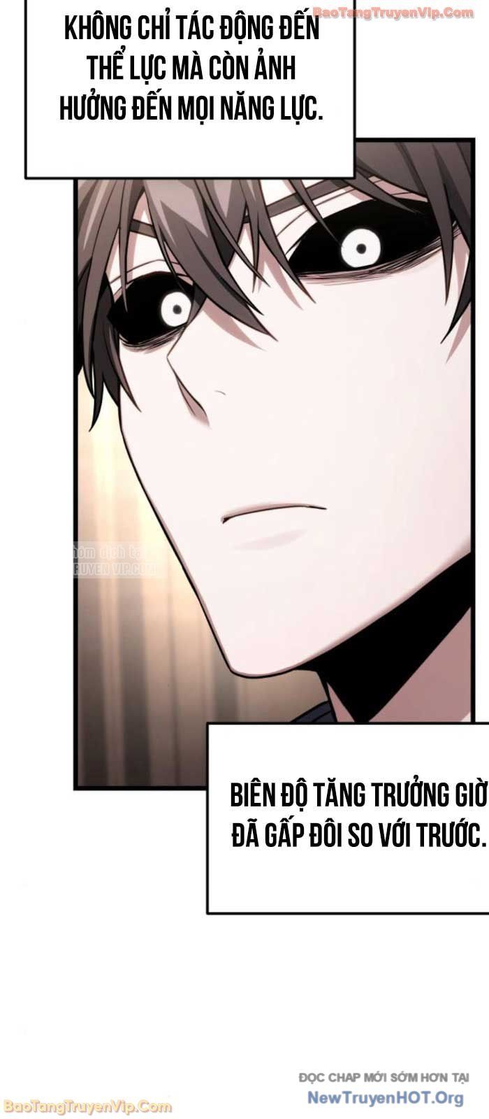 Tuyệt Đối Dân Cư Chapter 53 - Trang 28