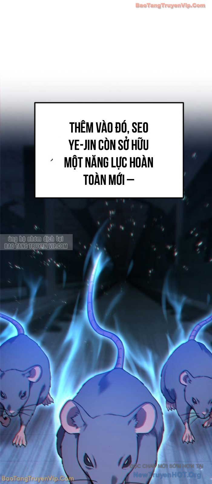 Tuyệt Đối Dân Cư Chapter 53 - Trang 29