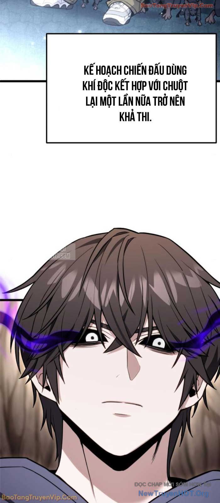 Tuyệt Đối Dân Cư Chapter 53 - Trang 3