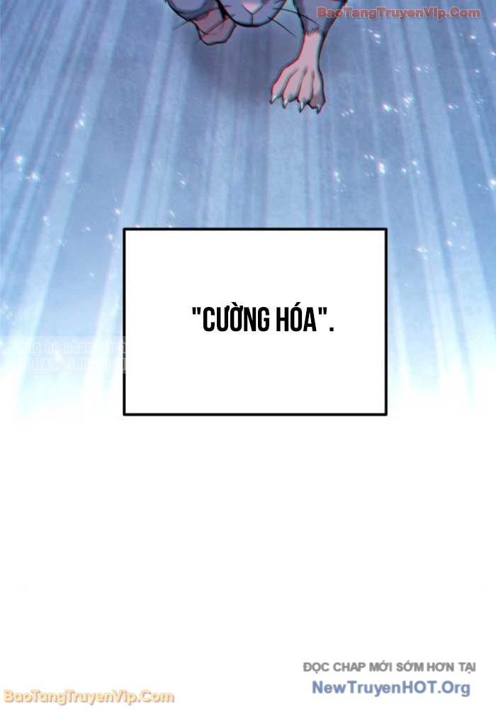 Tuyệt Đối Dân Cư Chapter 53 - Trang 30