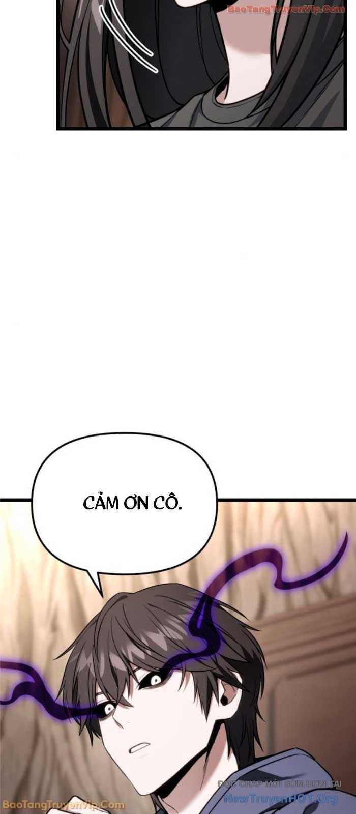 Tuyệt Đối Dân Cư Chapter 53 - Trang 33