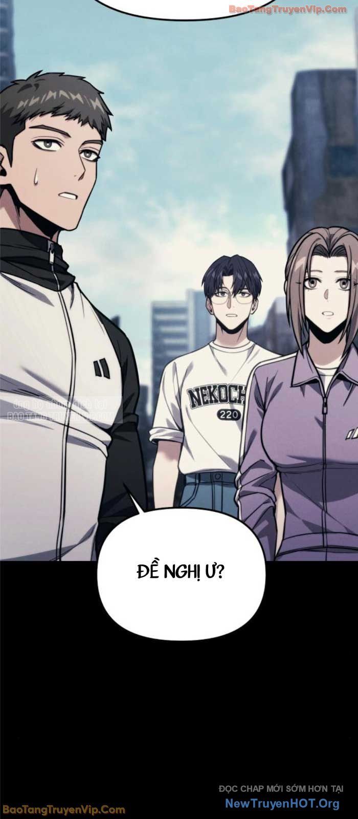 Tuyệt Đối Dân Cư Chapter 53 - Trang 35