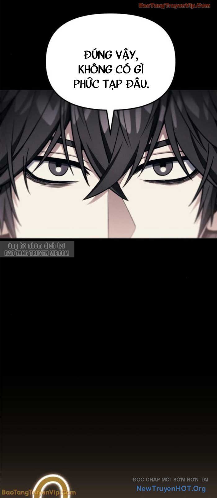 Tuyệt Đối Dân Cư Chapter 53 - Trang 36