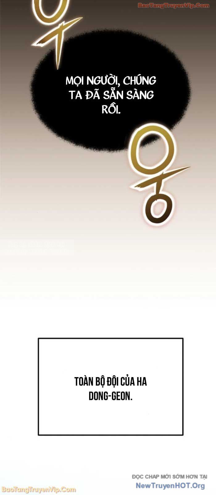 Tuyệt Đối Dân Cư Chapter 53 - Trang 37