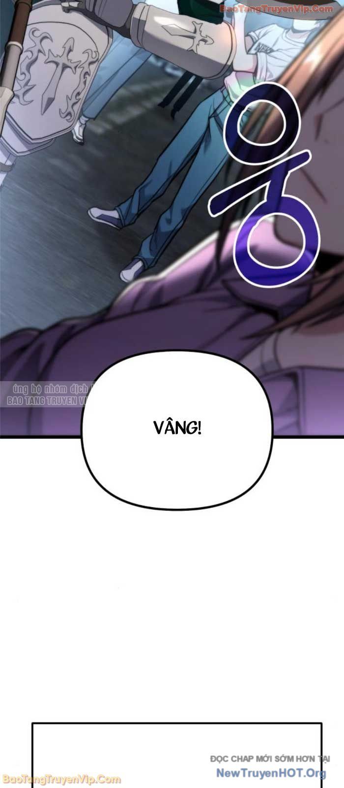 Tuyệt Đối Dân Cư Chapter 53 - Trang 39