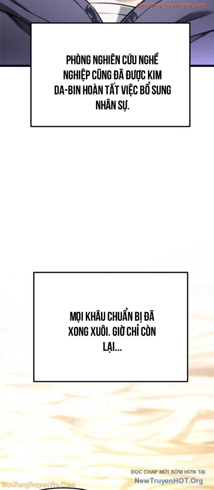 Tuyệt Đối Dân Cư Chapter 53 - Trang 4