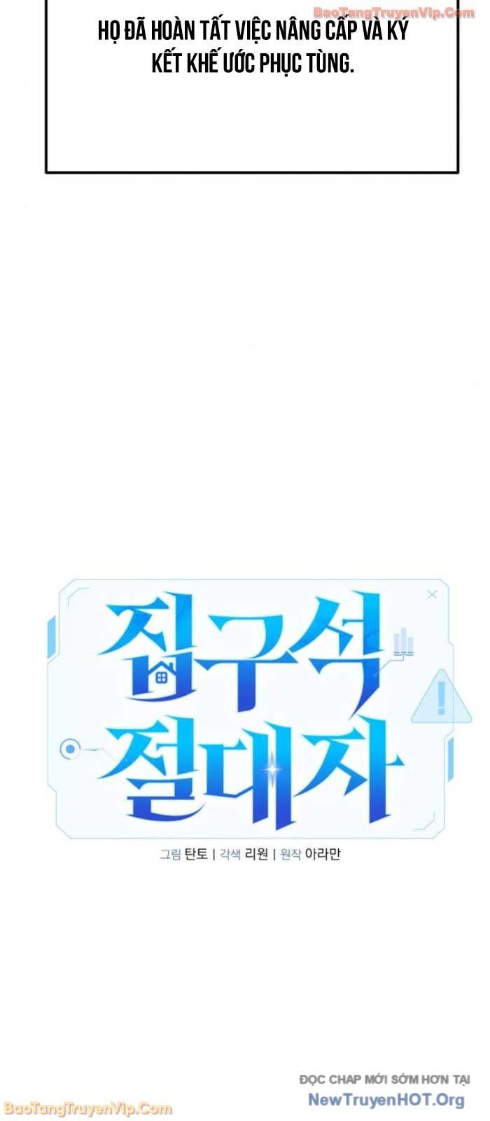 Tuyệt Đối Dân Cư Chapter 53 - Trang 40