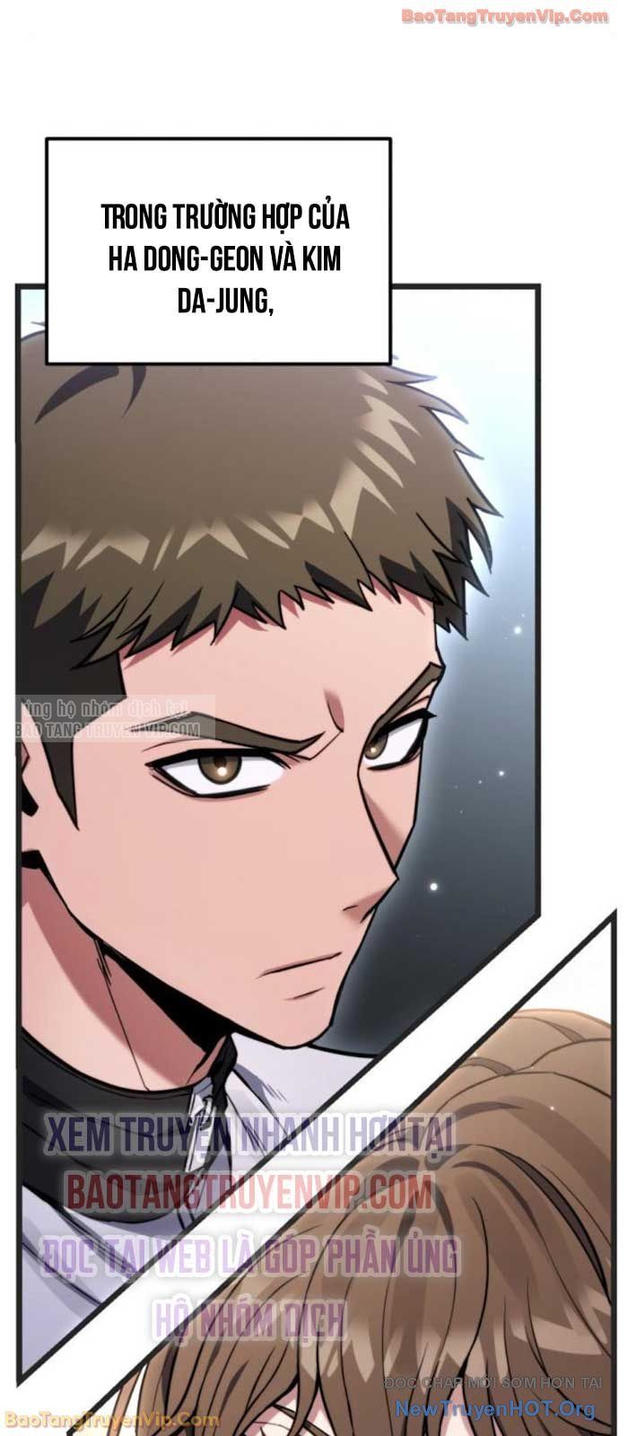 Tuyệt Đối Dân Cư Chapter 53 - Trang 41