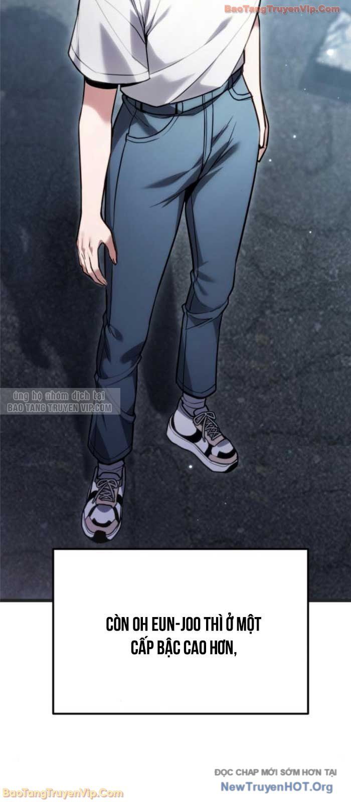 Tuyệt Đối Dân Cư Chapter 53 - Trang 43