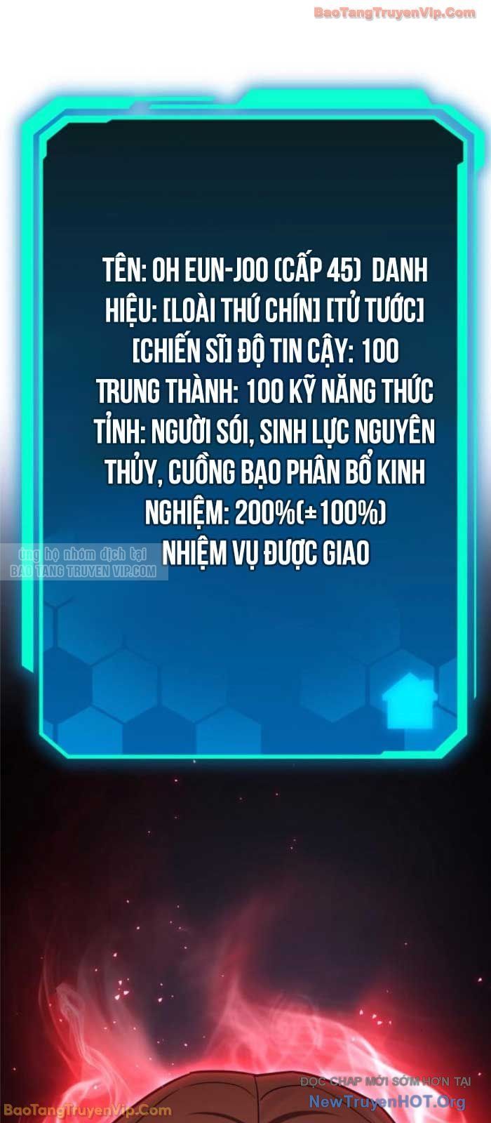 Tuyệt Đối Dân Cư Chapter 53 - Trang 44