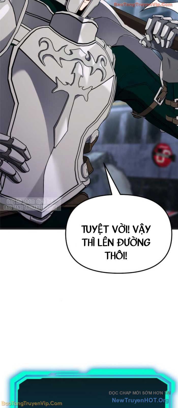 Tuyệt Đối Dân Cư Chapter 53 - Trang 48