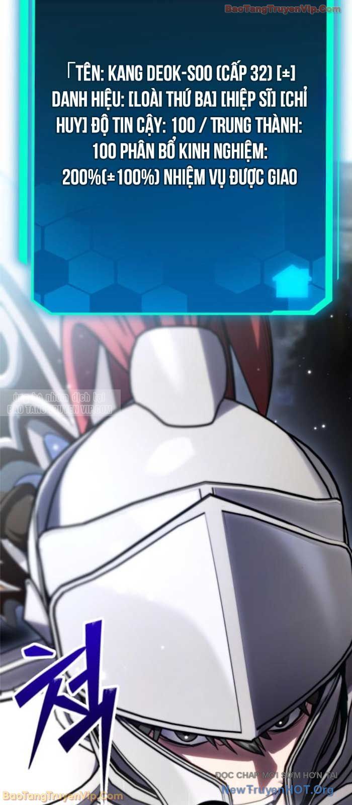 Tuyệt Đối Dân Cư Chapter 53 - Trang 49