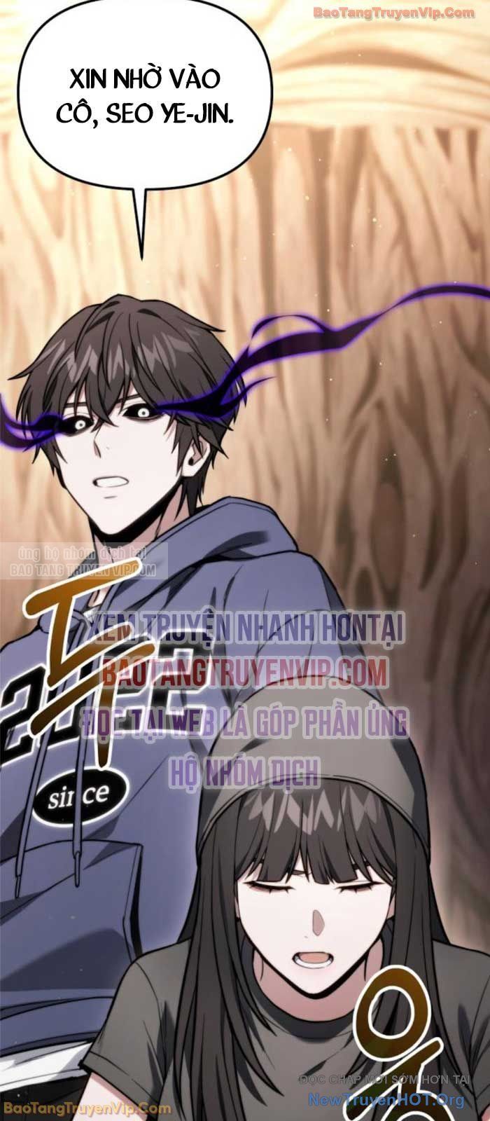 Tuyệt Đối Dân Cư Chapter 53 - Trang 5
