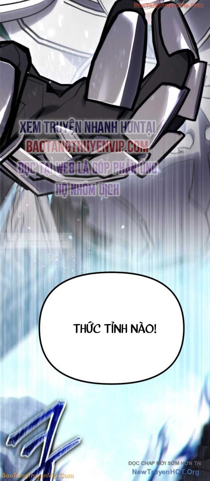 Tuyệt Đối Dân Cư Chapter 53 - Trang 50