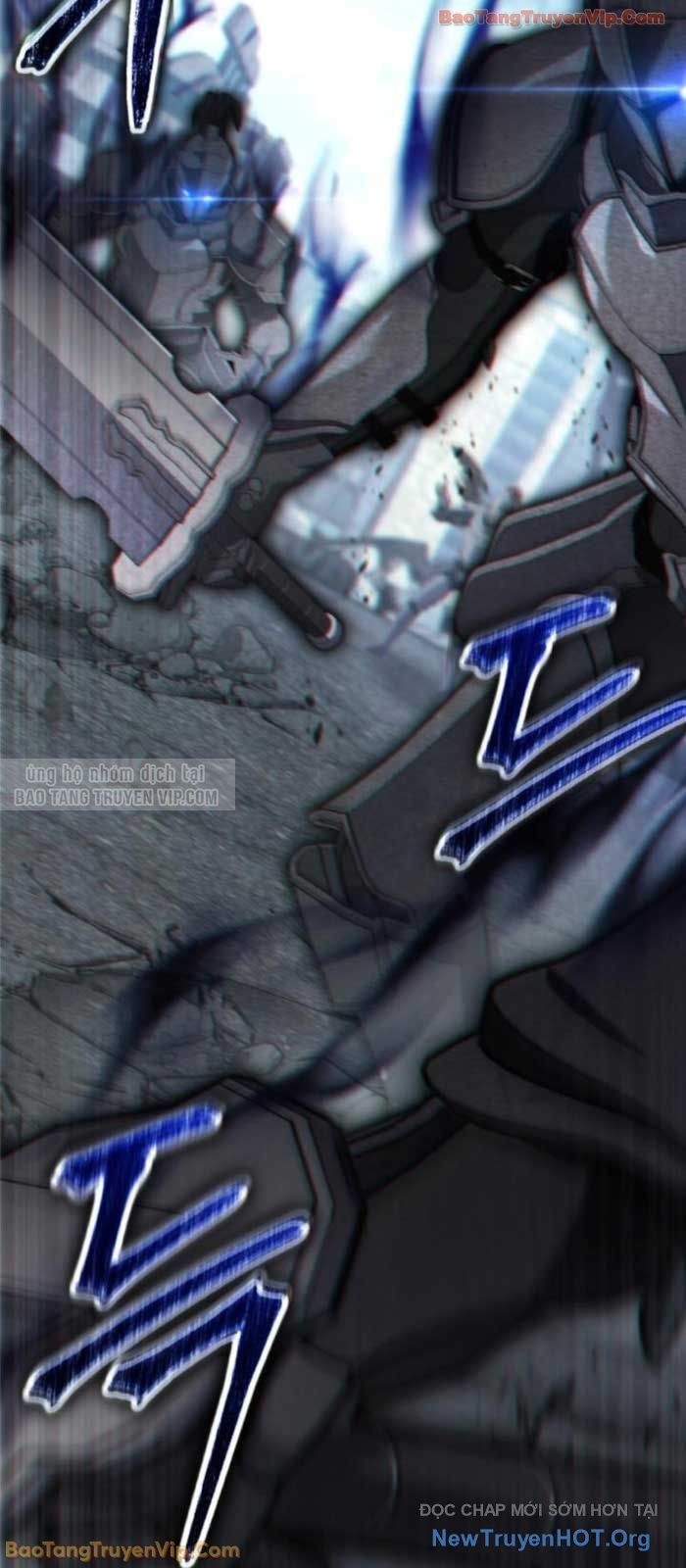 Tuyệt Đối Dân Cư Chapter 53 - Trang 51