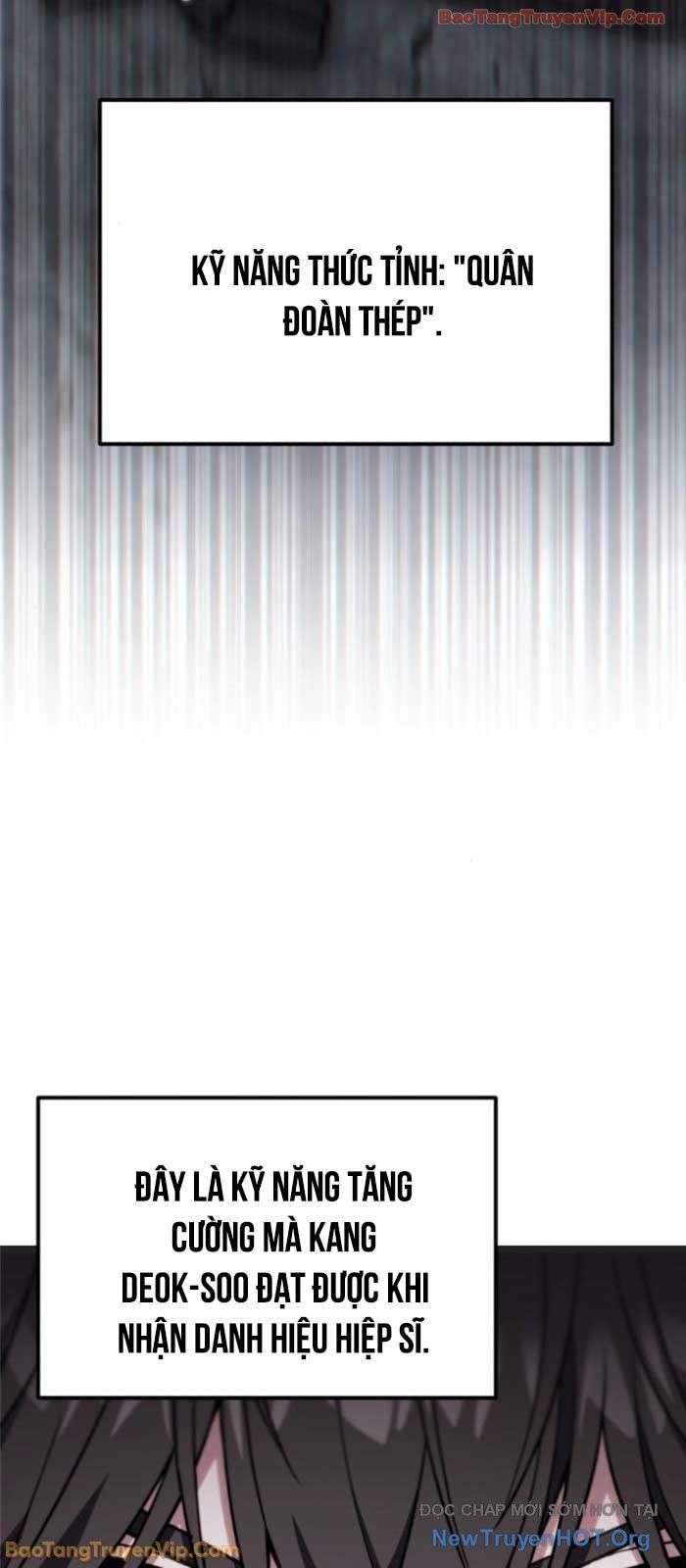 Tuyệt Đối Dân Cư Chapter 53 - Trang 52