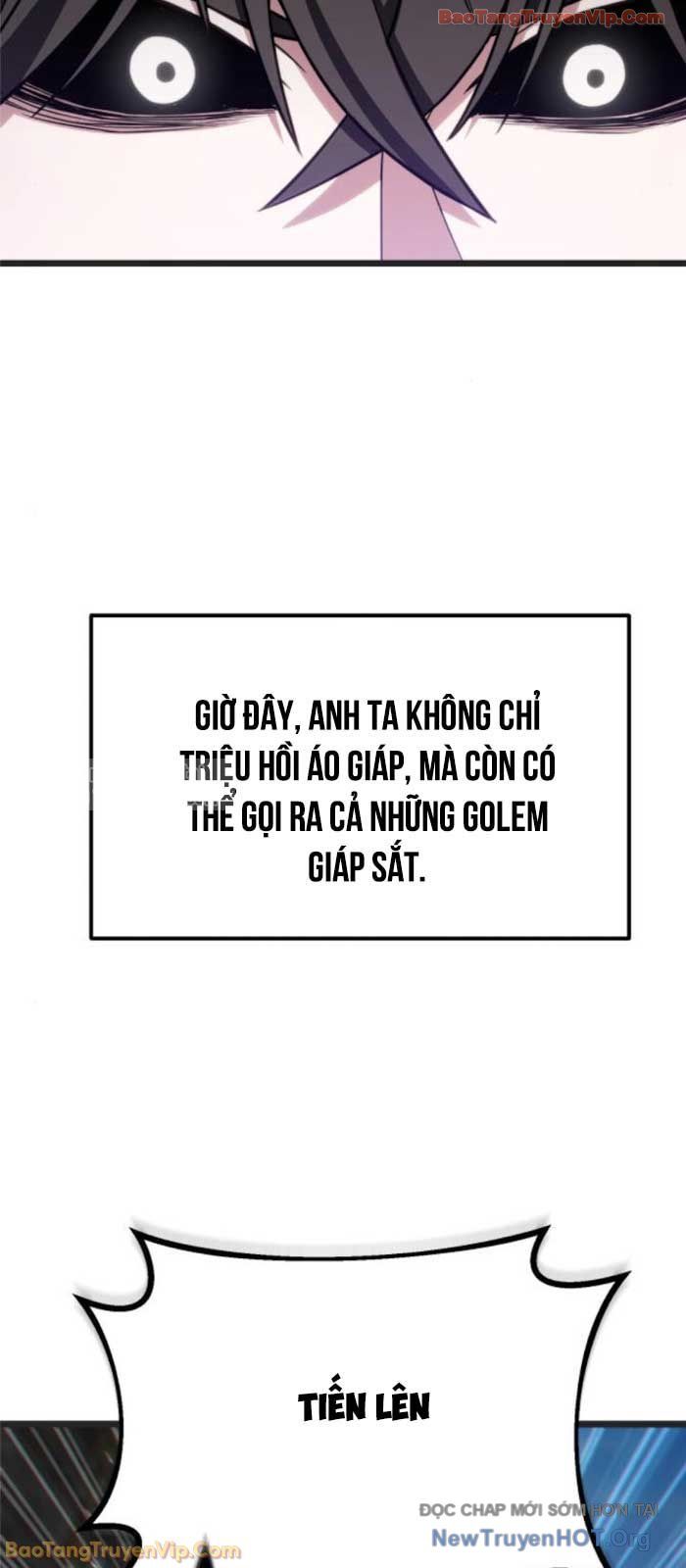 Tuyệt Đối Dân Cư Chapter 53 - Trang 53