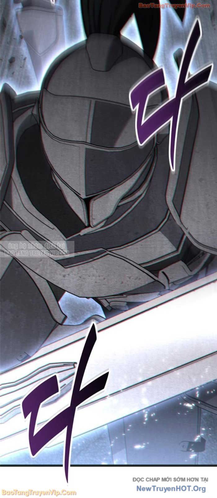 Tuyệt Đối Dân Cư Chapter 53 - Trang 55