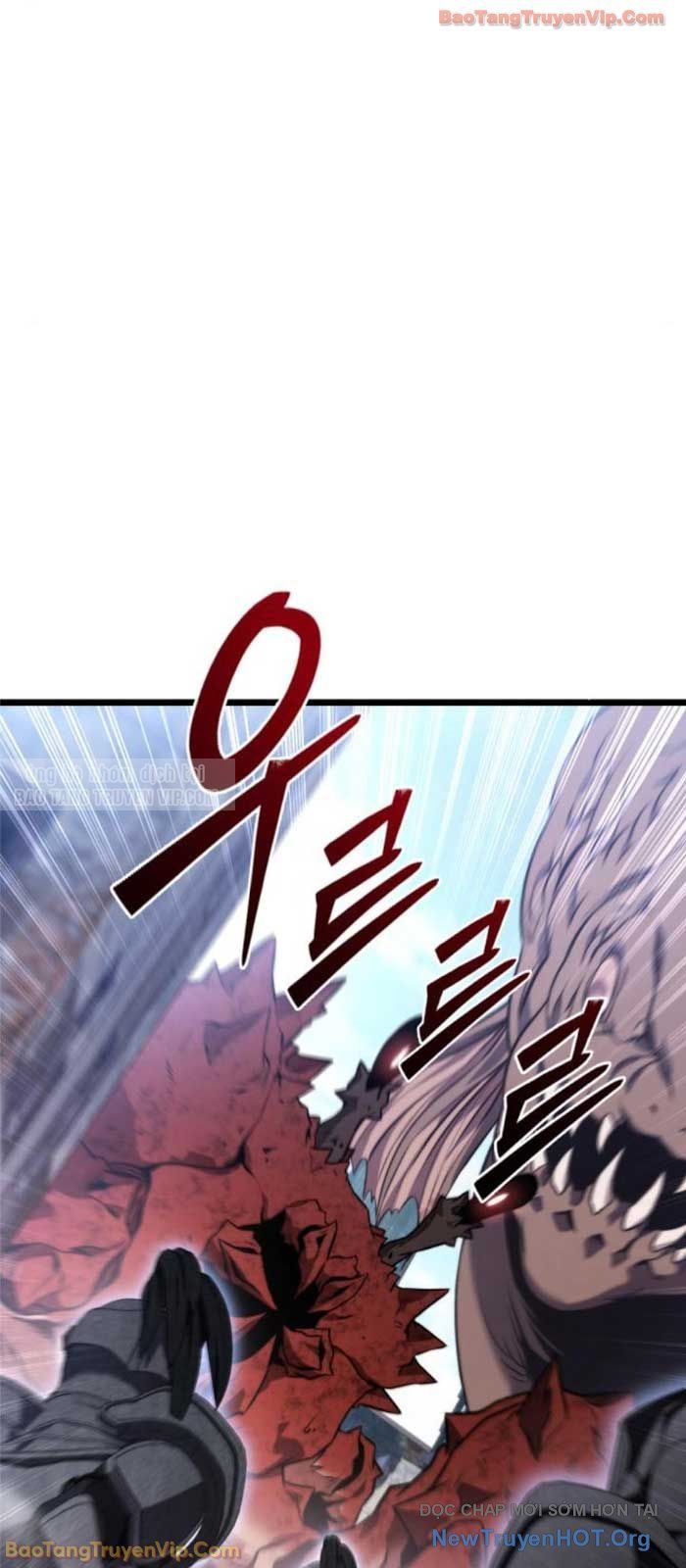 Tuyệt Đối Dân Cư Chapter 53 - Trang 56