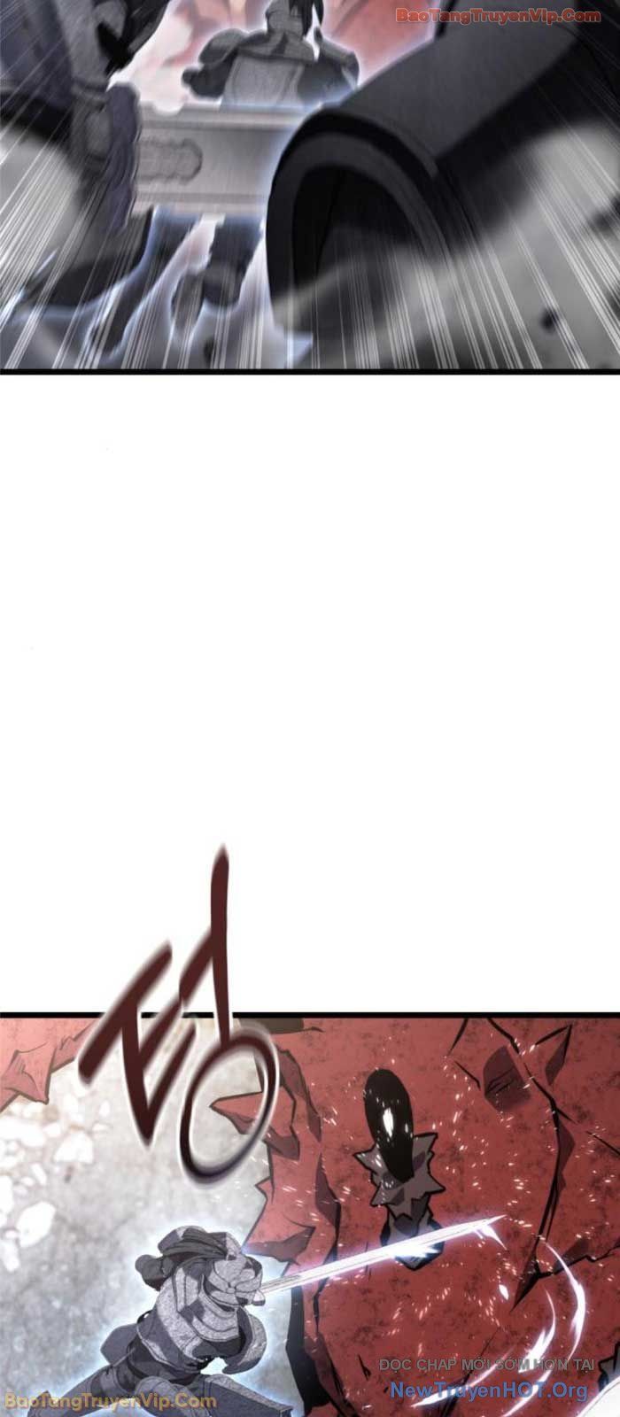 Tuyệt Đối Dân Cư Chapter 53 - Trang 57