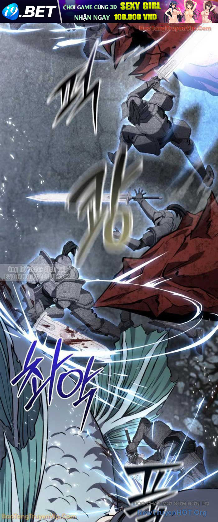 Tuyệt Đối Dân Cư Chapter 53 - Trang 58