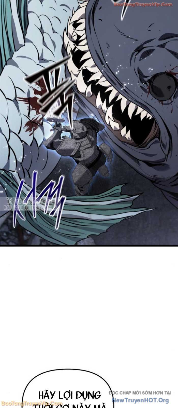 Tuyệt Đối Dân Cư Chapter 53 - Trang 59