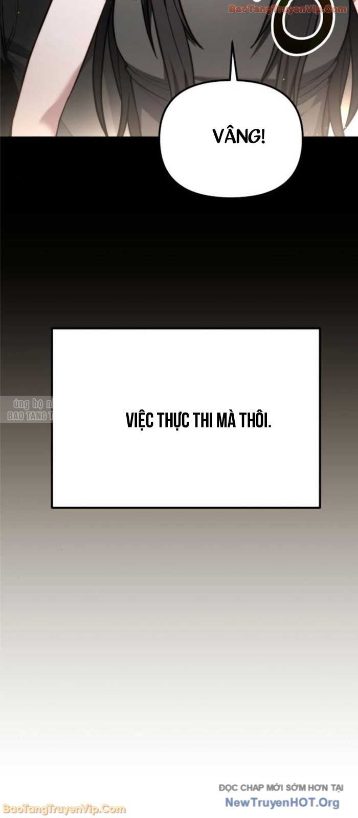 Tuyệt Đối Dân Cư Chapter 53 - Trang 6