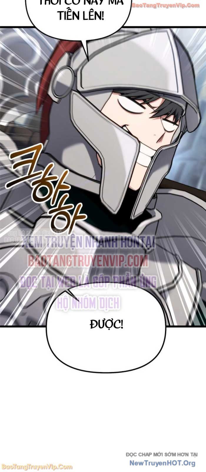 Tuyệt Đối Dân Cư Chapter 53 - Trang 60