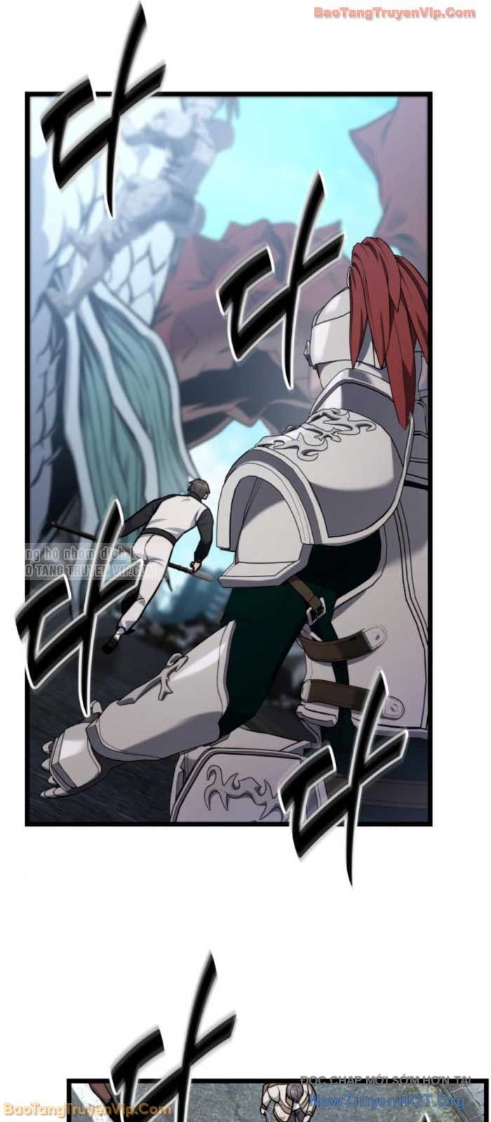 Tuyệt Đối Dân Cư Chapter 53 - Trang 61