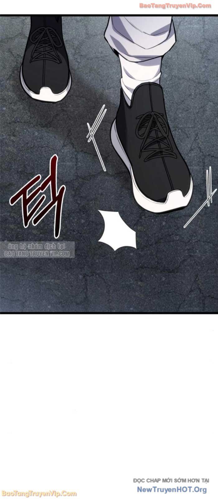 Tuyệt Đối Dân Cư Chapter 53 - Trang 63