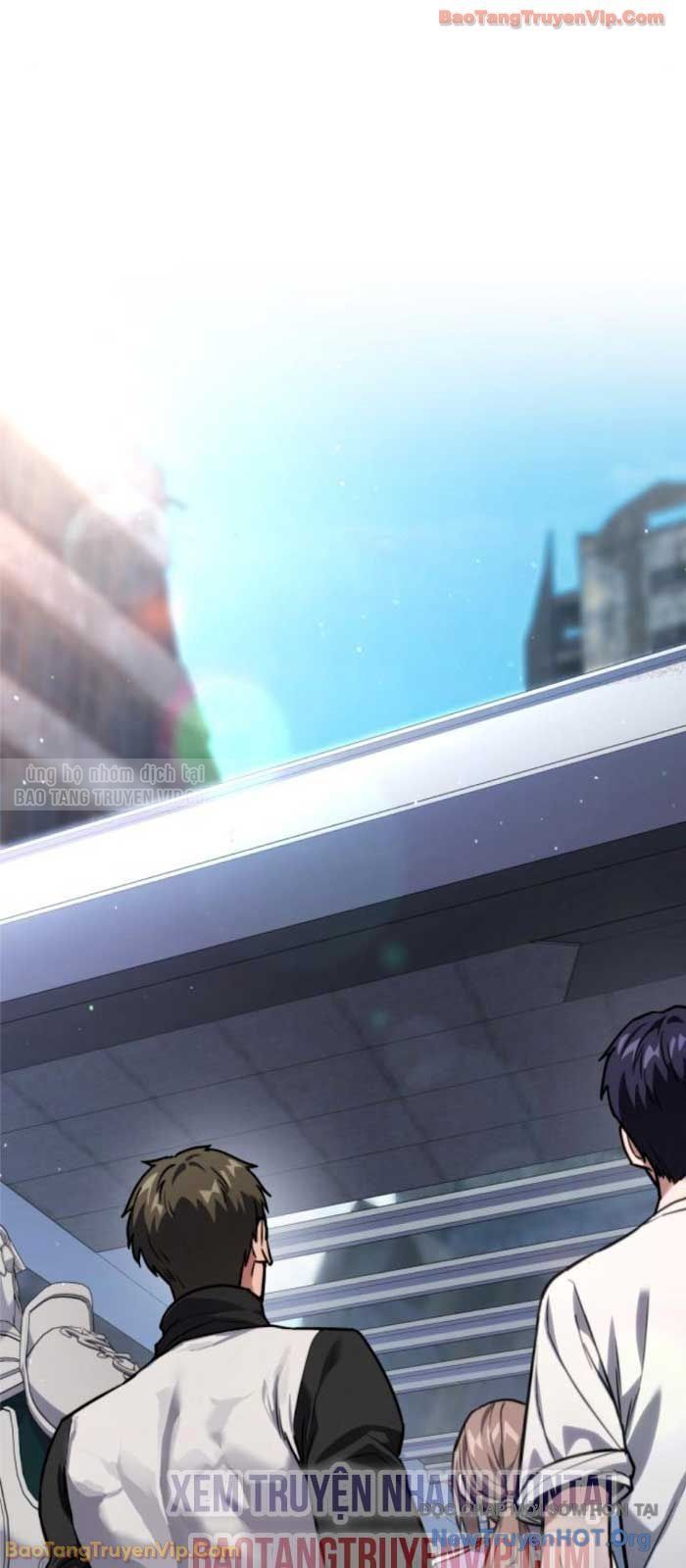 Tuyệt Đối Dân Cư Chapter 53 - Trang 64