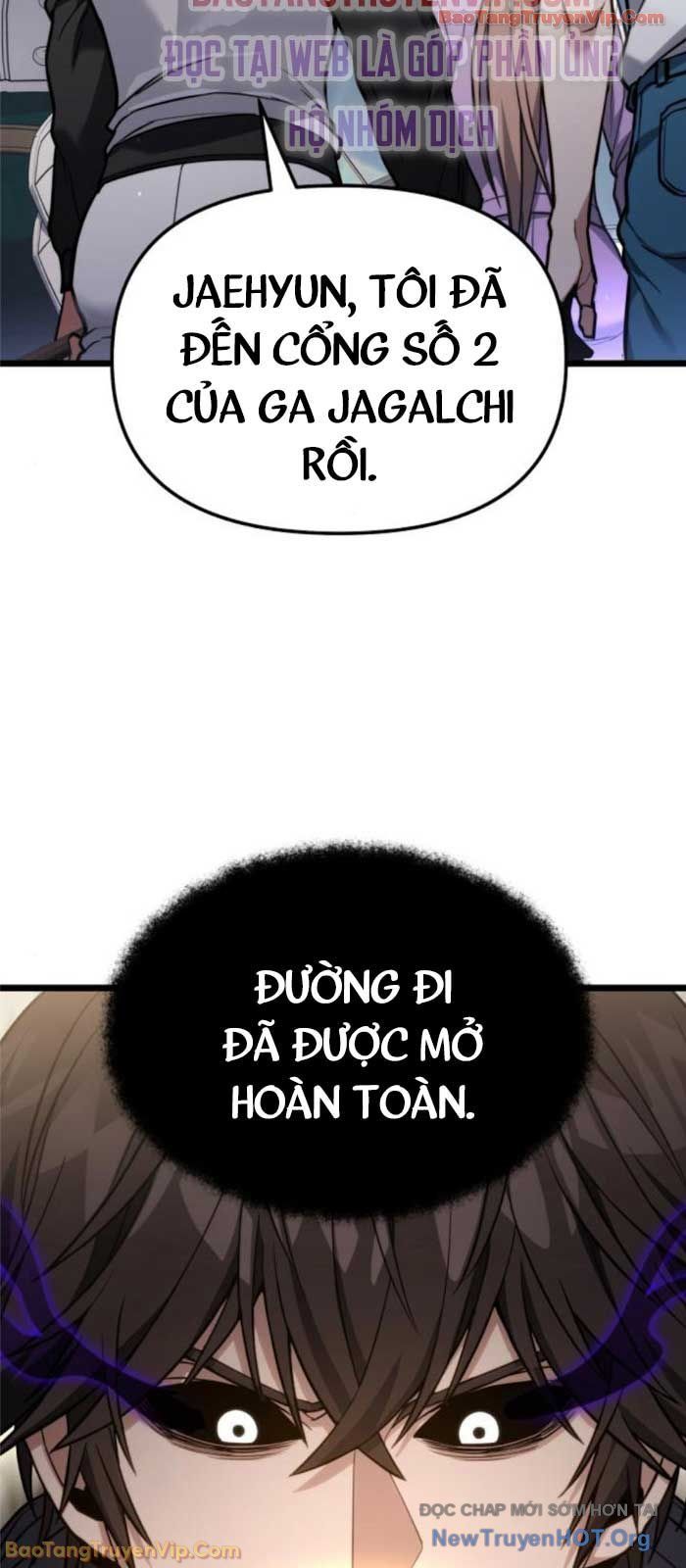 Tuyệt Đối Dân Cư Chapter 53 - Trang 65