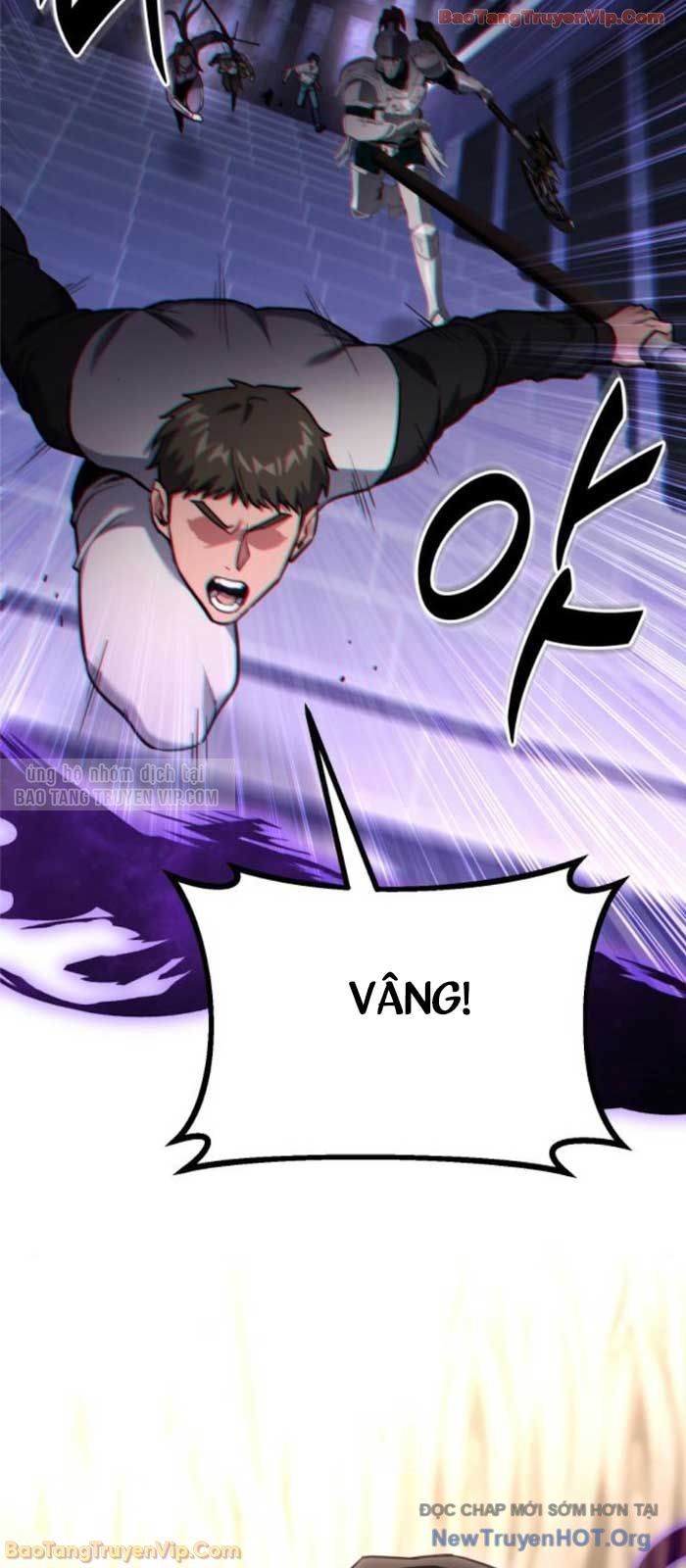 Tuyệt Đối Dân Cư Chapter 53 - Trang 67