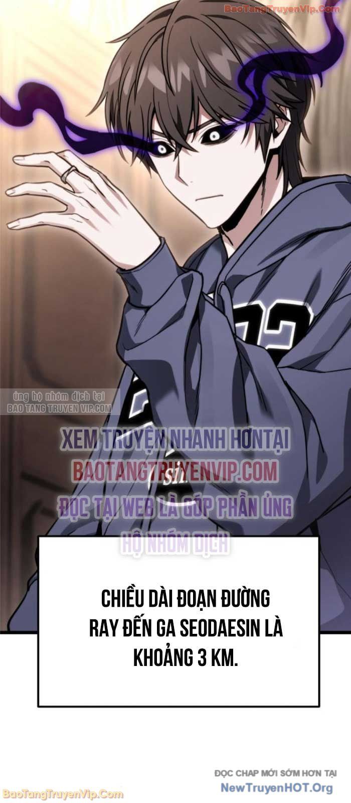 Tuyệt Đối Dân Cư Chapter 53 - Trang 68