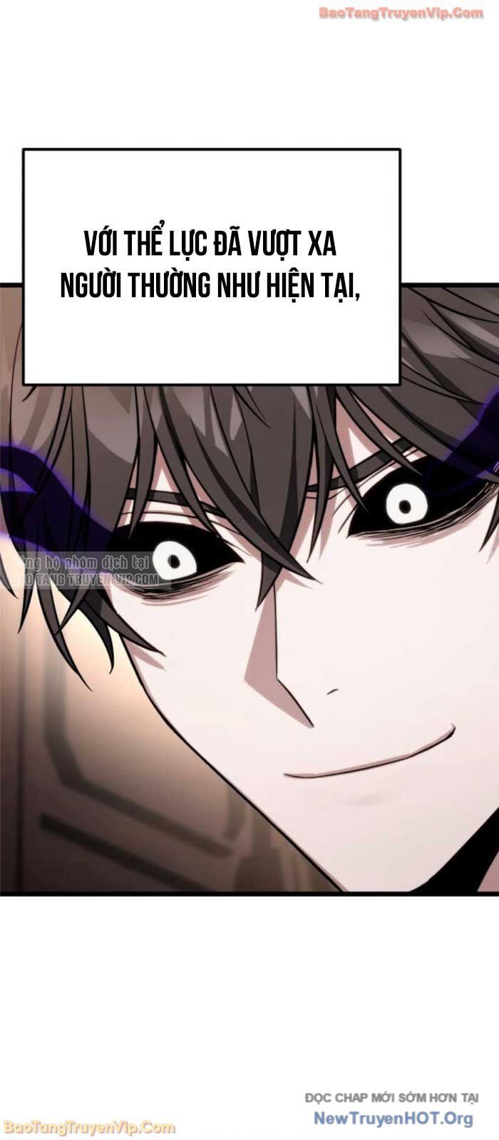 Tuyệt Đối Dân Cư Chapter 53 - Trang 69