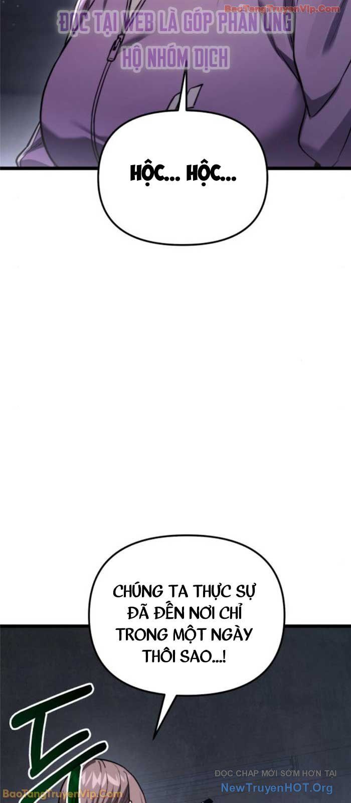 Tuyệt Đối Dân Cư Chapter 53 - Trang 71