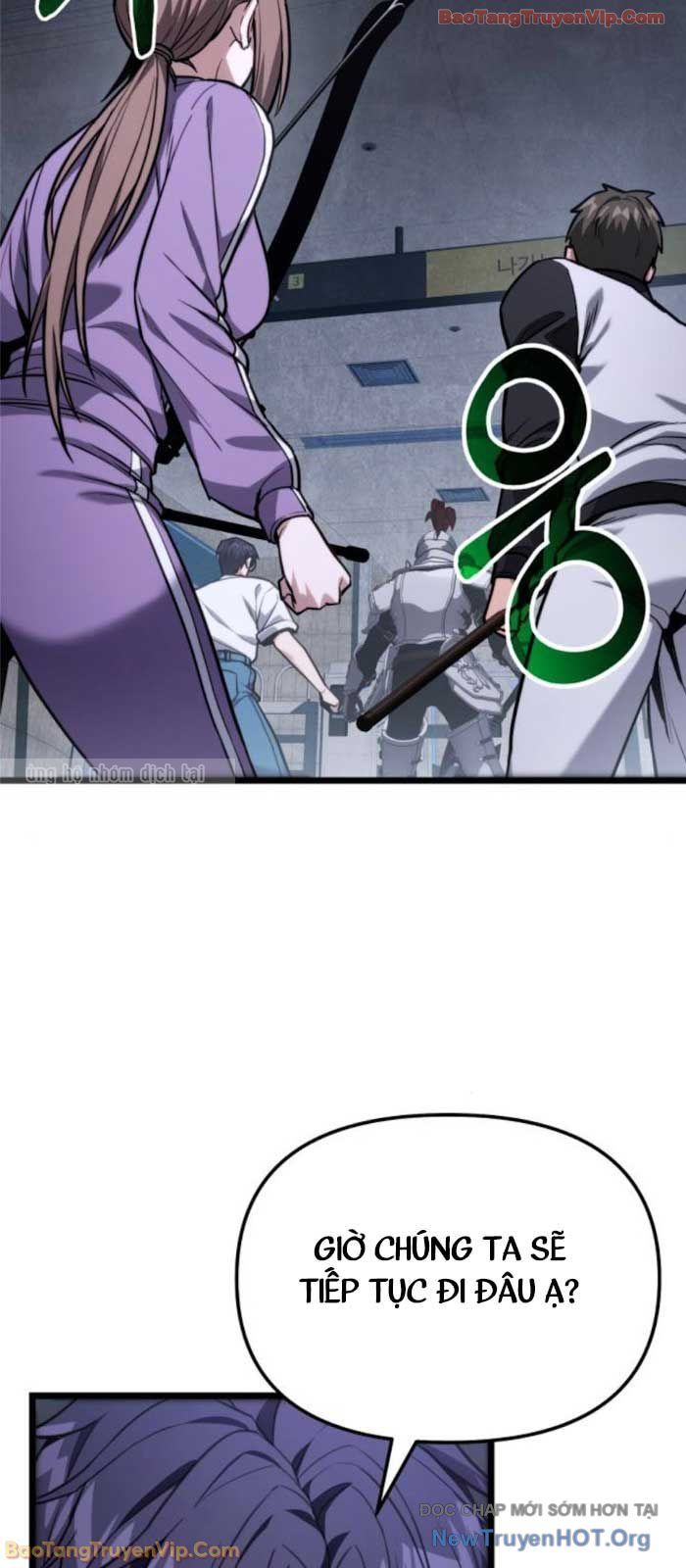 Tuyệt Đối Dân Cư Chapter 53 - Trang 72